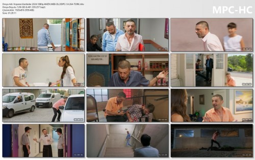 Koparan.Kardesler.2024.1080p.AMZN.WEB-DL.DDP5.1.H.264-TORK.mkv_thumbs.jpg