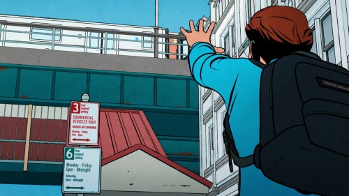 Spider-Man.2025.1.jpg