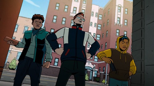 Spider-Man.2025.2.jpg