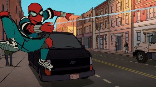Spider-Man.2025.4.jpg
