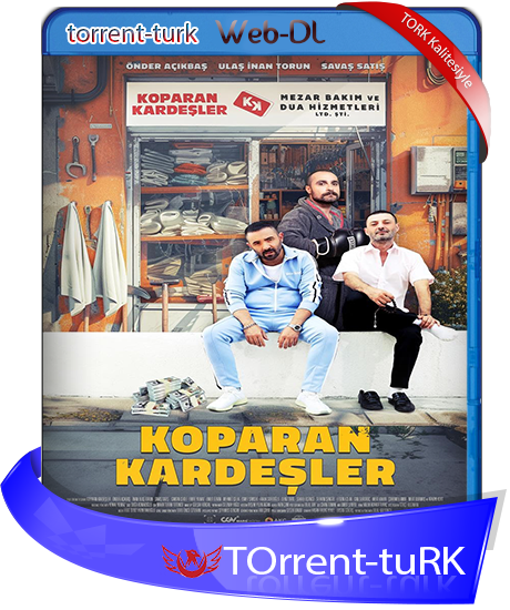 koparankardesler.png