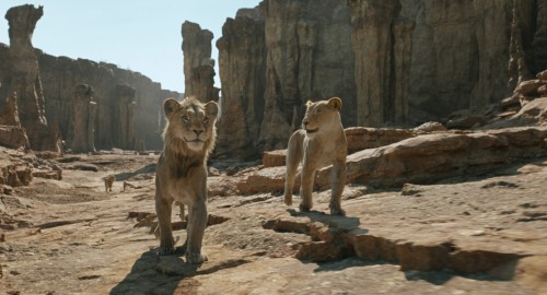Mufasa.1080p.2.jpg