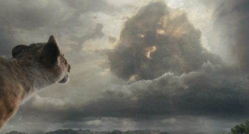 Mufasa.1080p.5.jpg