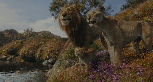 Mufasa.4k.1.jpg