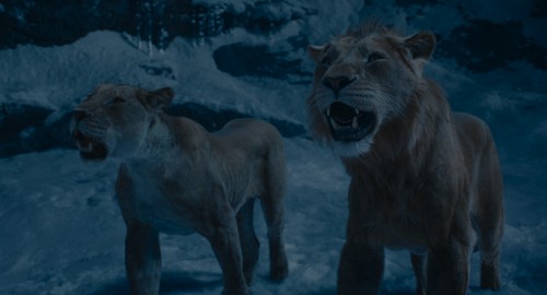 Mufasa.4k.4.jpg