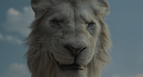 Mufasa.4k.5.jpg