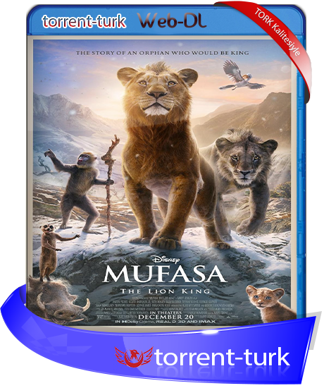 Mufasa.The.Lion.King-TORK.png