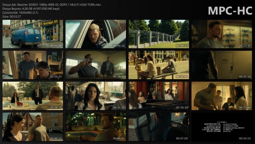 Reacher-S03E01-1080p-WEB-DL-DDP5.1-MULTI-H264-TORK.mkv_thumbs.jpg