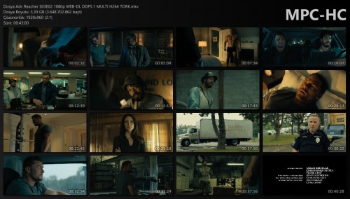 Reacher-S03E02-1080p-WEB-DL-DDP5.1-MULTI-H264-TORK.mkv_thumbs.jpg