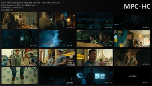 Reacher-S03E03-1080p-WEB-DL-DDP5.1-MULTI-H264-TORK.mkv_thumbs.jpg