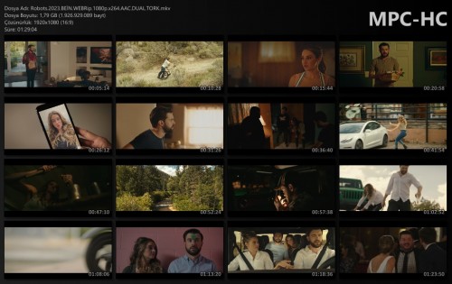 Robots.2023.BEIN.WEBRip.1080p.x264.AAC.DUAL.TORK.mkv_thumbs.jpg