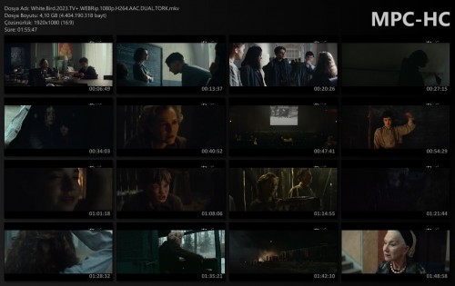 White.Bird.2023.TV.WEBRip.1080p.H264.AAC.DUAL.TORK.mkv_thumbs.jpg