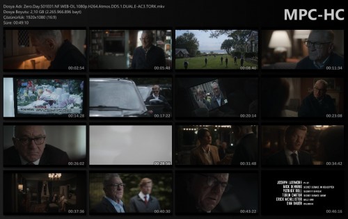 Zero.Day.S01E01.NF.WEB-DL.1080p.H264.Atmos.DD5.1.DUAL.E-AC3.TORK.mkv_thumbs.jpg