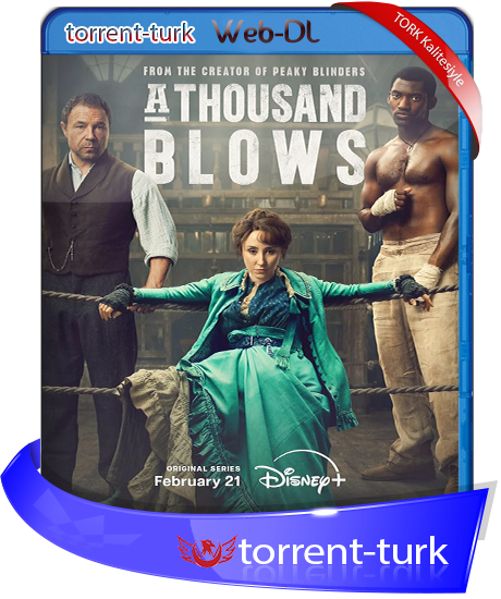 A.Thousand.Blows-TORK.png