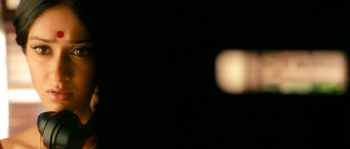 Barfi.1080p.1.jpg