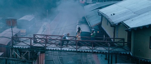 Barfi.1080p.2.jpg