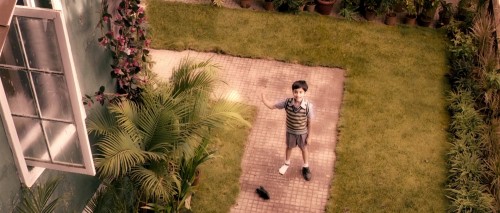 Barfi.1080p.3.jpg