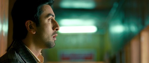 Barfi.1080p.4.jpg