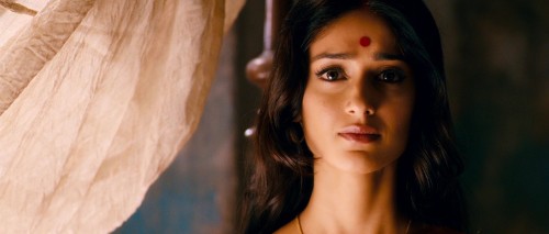 Barfi.1080p.5.jpg
