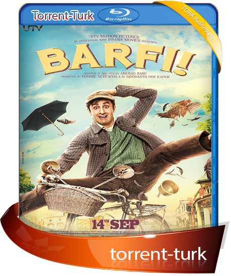 Barfi.2012-TORK.png