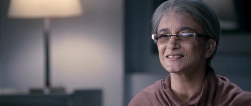 Barfi.BDRip.2.jpg
