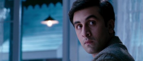 Barfi.BDRip.3.jpg