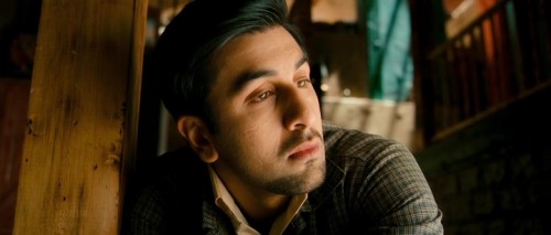 Barfi.BDRip.4.jpg