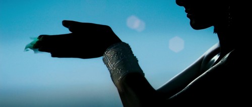 Barfi.m1080p.1.jpg