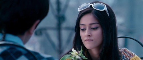 Barfi.m1080p.2.jpg