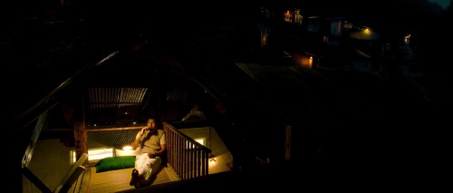 Barfi.m1080p.3.jpg
