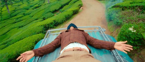 Barfi.m1080p.4.jpg