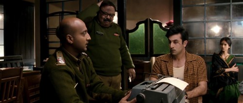 Barfi.m1080p.5.jpg