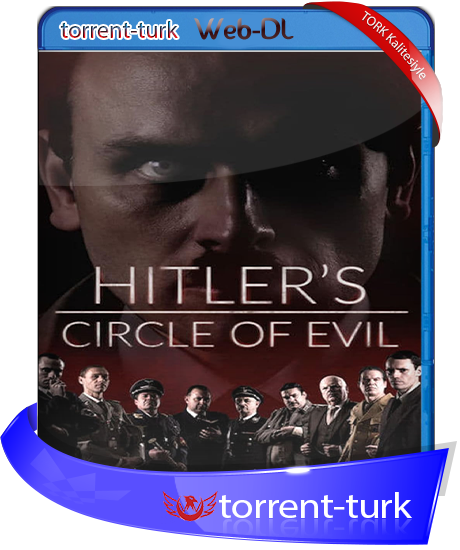 Hitlers.Circle.Of.Evil-TORK.png