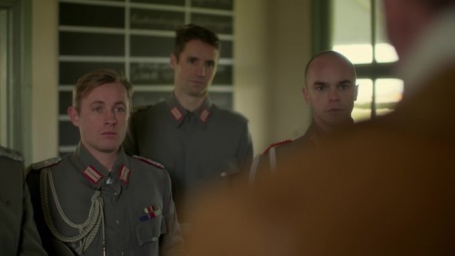 Hitlers.Circle.Of.Evil.1.jpg