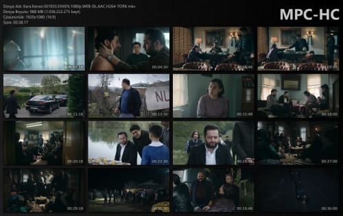 Kara.Kenan.S01E03.EXXEN.1080p.WEB-DL.AAC.H264-TORK.mkv_thumbs.jpg