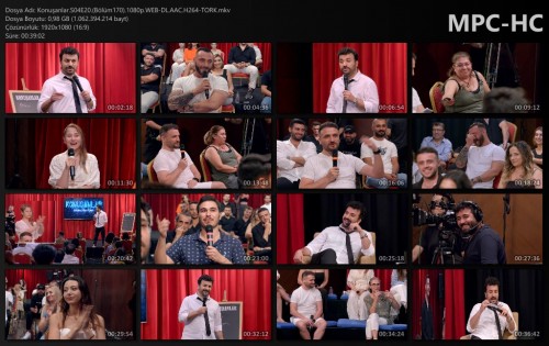 Konusanlar.S04E20.Bolum170.1080p.WEB-DL.AAC.H264-TORK.mkv_thumbs.jpg