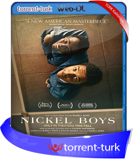 Nickel.Boys-TORK.png