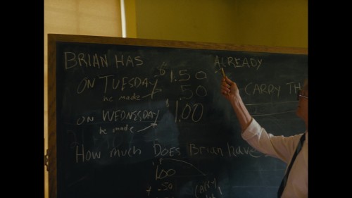 Nickel.Boys.1080p.2.jpg