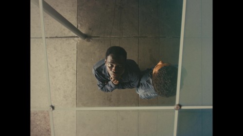Nickel.Boys.1080p.4.jpg