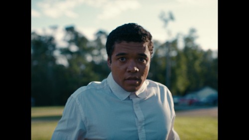Nickel.Boys.1080p.5.jpg