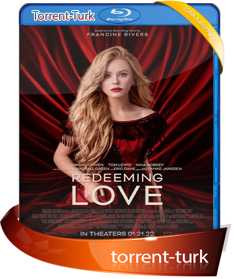 Redeeming.Love-TORK.png