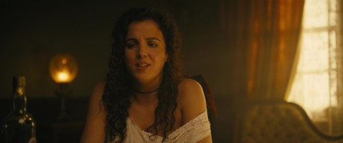 Redeeming.Love.1080p.1.jpg