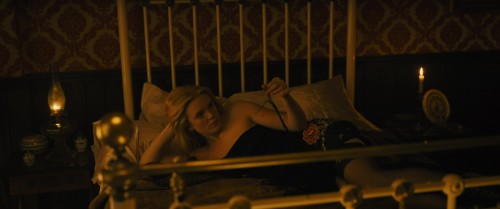 Redeeming.Love.1080p.2.jpg