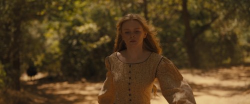Redeeming.Love.1080p.3.jpg