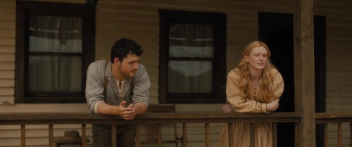Redeeming.Love.1080p.4.jpg