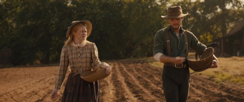 Redeeming.Love.1080p.5.jpg