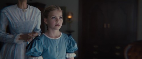 Redeeming.Love.BDRip.1.jpg