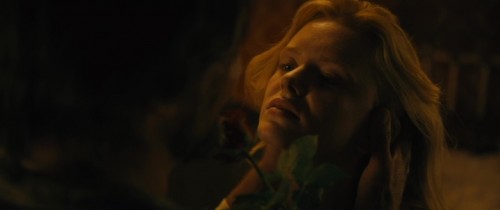 Redeeming.Love.BDRip.2.jpg