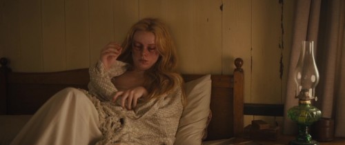 Redeeming.Love.BDRip.3.jpg