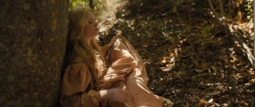 Redeeming.Love.BDRip.4.jpg